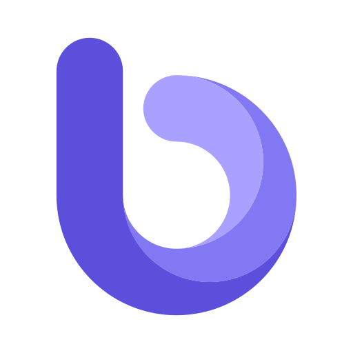 Bespoke AI — Autocomplete and One-Click Commit Messages